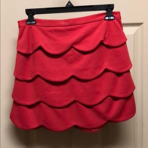 Jack BB Dakota M Skirt